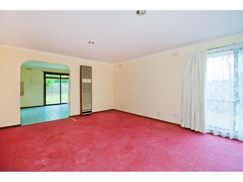 175 Morris Road, Hoppers Crossing VIC 3029