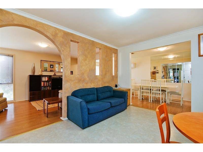 7 Dennison Avenue, Hoppers Crossing VIC 3029