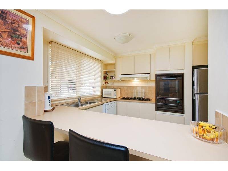 7 Dennison Avenue, Hoppers Crossing VIC 3029