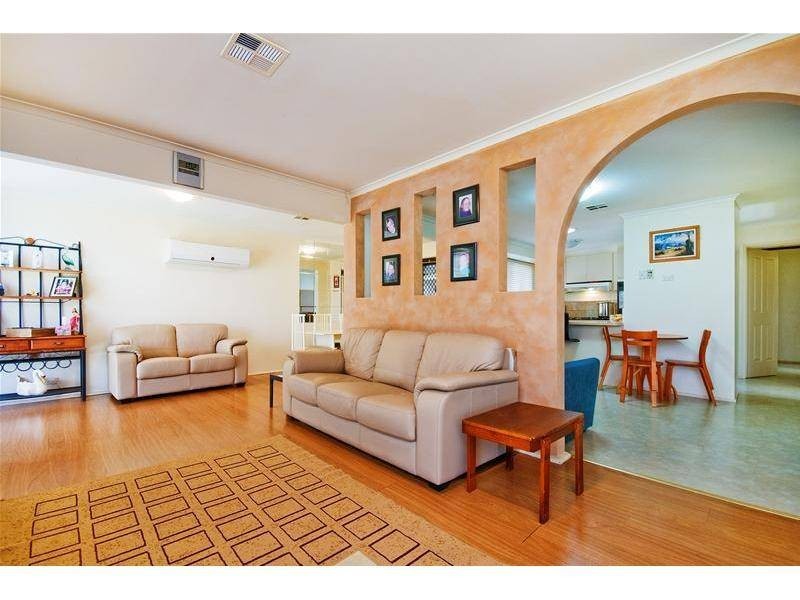 7 Dennison Avenue, Hoppers Crossing VIC 3029