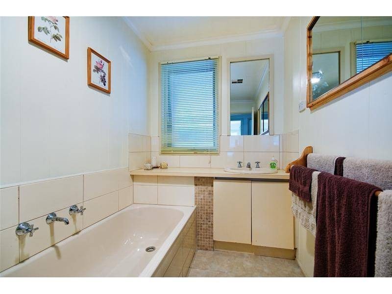 7 Dennison Avenue, Hoppers Crossing VIC 3029