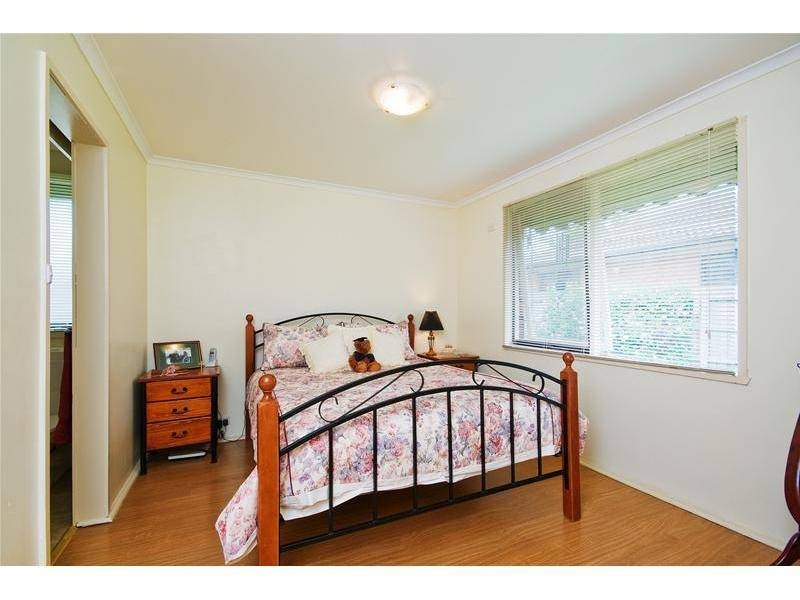 7 Dennison Avenue, Hoppers Crossing VIC 3029