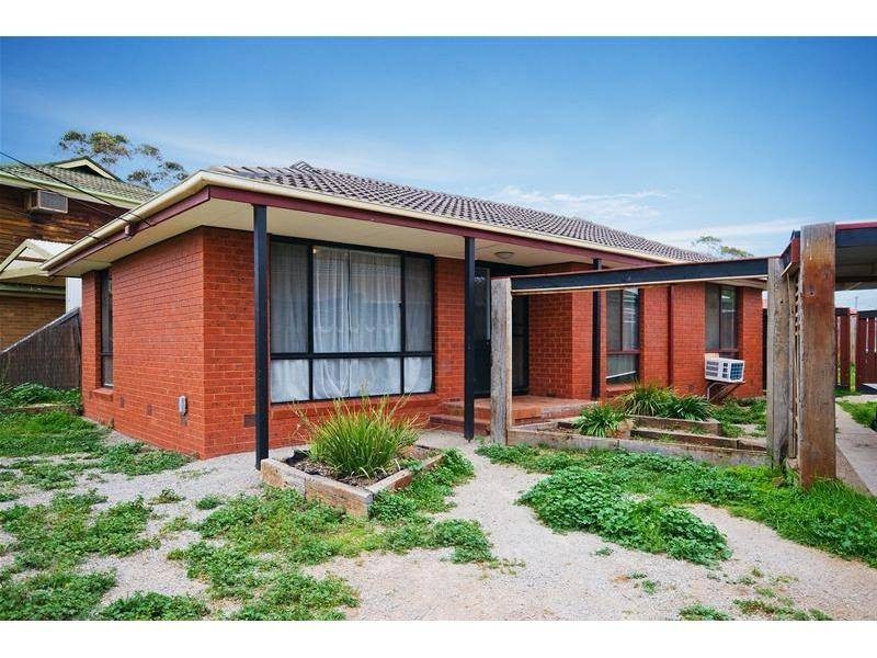 4 Zircon Street, Wyndham Vale VIC 3024