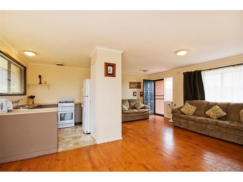 4 Zircon Street, Wyndham Vale VIC 3024