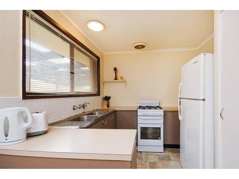 4 Zircon Street, Wyndham Vale VIC 3024