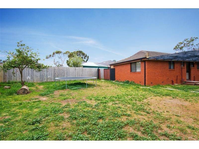 4 Zircon Street, Wyndham Vale VIC 3024