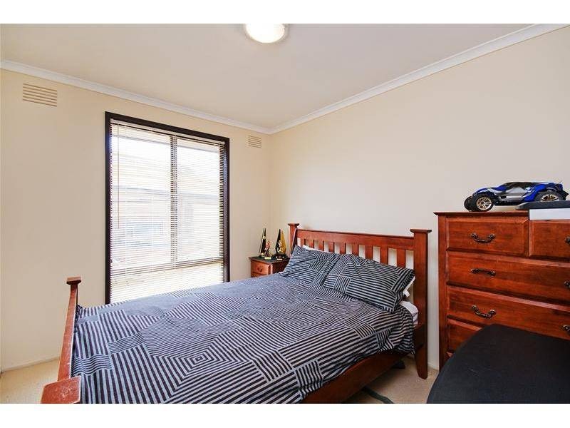 4 Zircon Street, Wyndham Vale VIC 3024