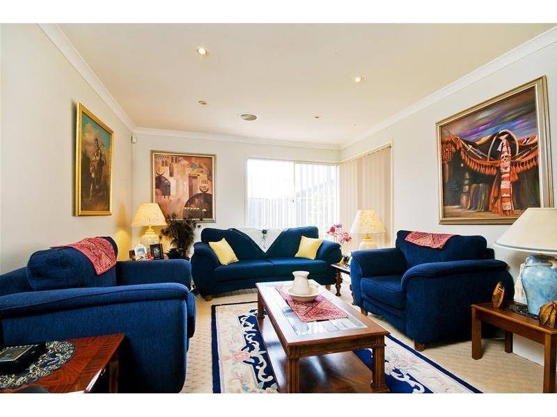 257 Sayers Road, Truganina VIC 3029