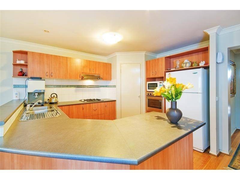 257 Sayers Road, Truganina VIC 3029