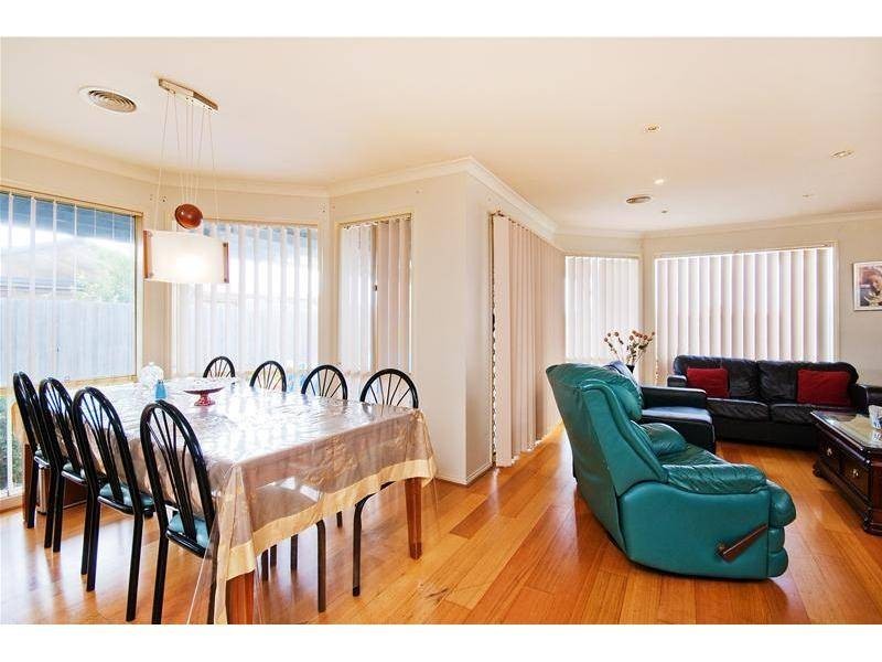 257 Sayers Road, Truganina VIC 3029