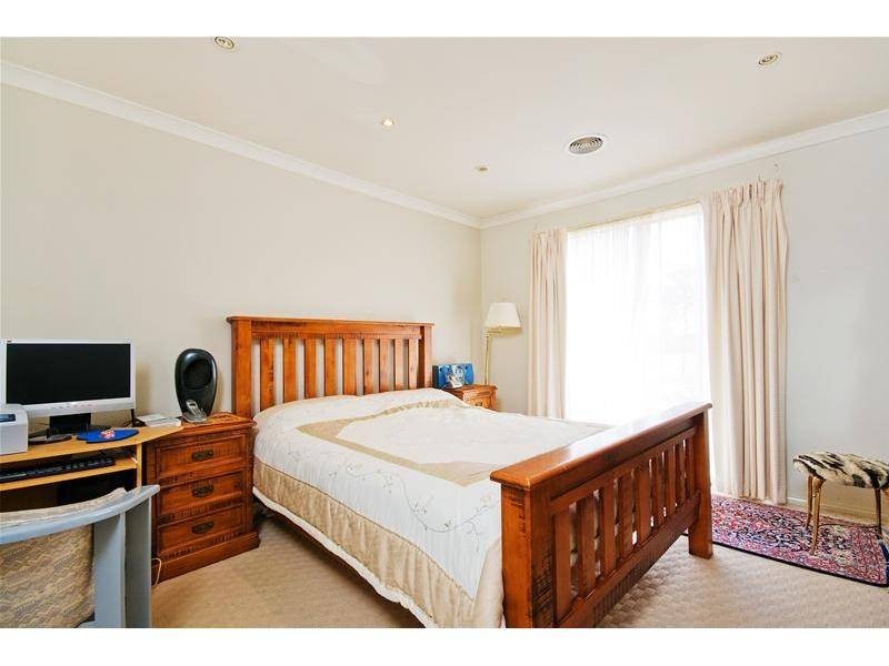 257 Sayers Road, Truganina VIC 3029