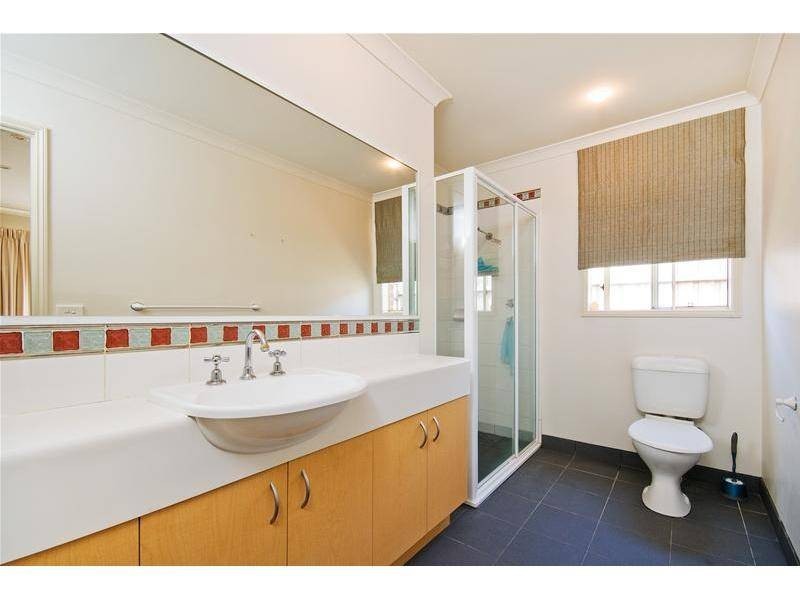 257 Sayers Road, Truganina VIC 3029