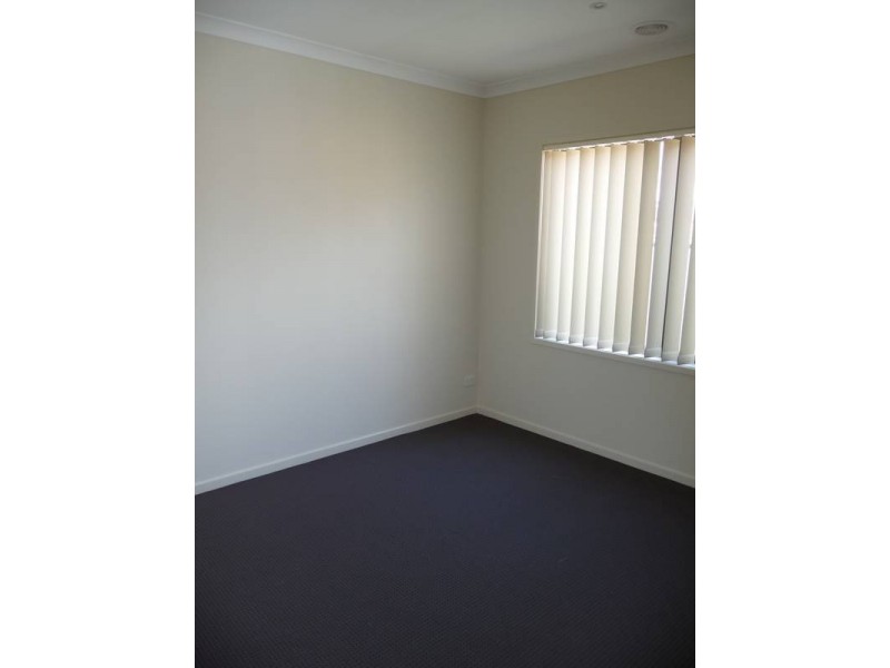 73 Ribblesdale Avenue, Wyndham Vale VIC 3024