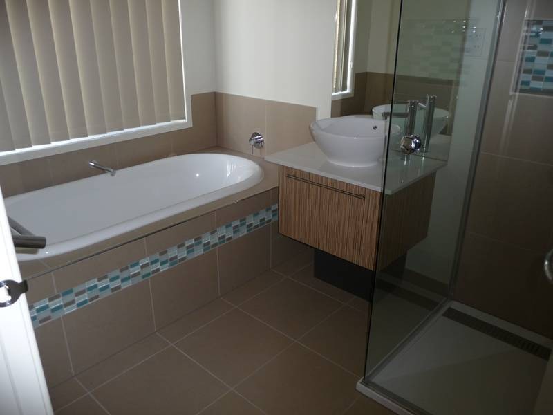 73 Ribblesdale Avenue, Wyndham Vale VIC 3024