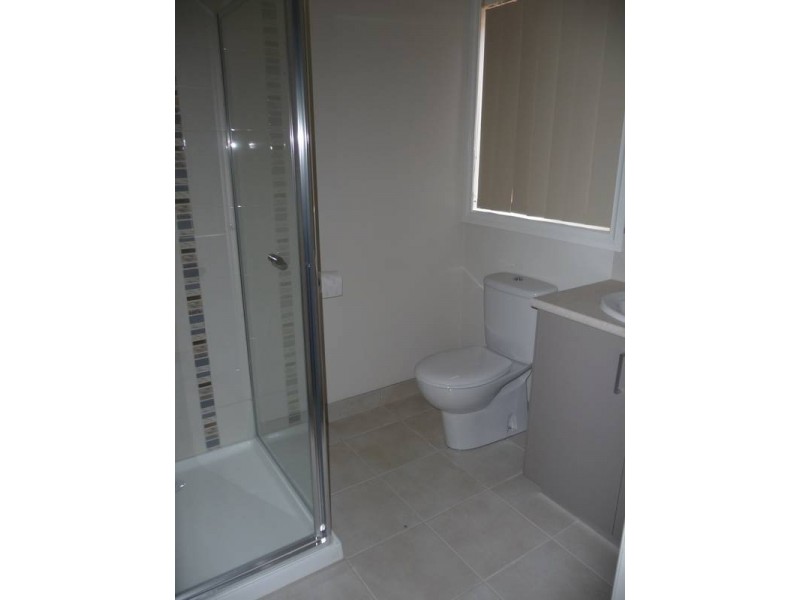 6 Gungurra Grove, Wyndham Vale VIC 3024