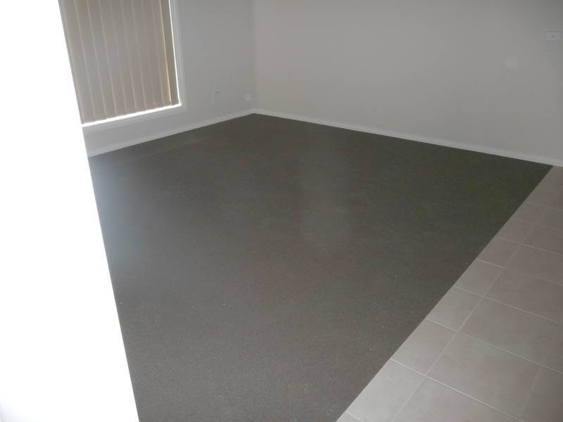 6 Gungurra Grove, Wyndham Vale VIC 3024