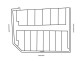 Lot S11/ Greens Road, Wyndham Vale VIC 3024