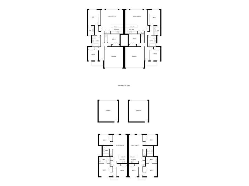 Lot S11/ Greens Road, Wyndham Vale VIC 3024
