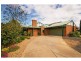 4 Orchid Court, Hoppers Crossing VIC 3029