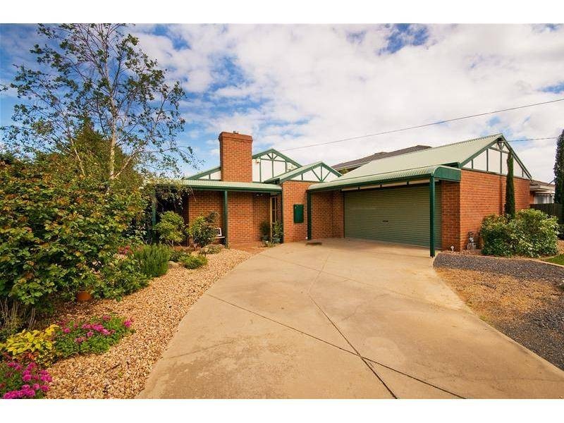 4 Orchid Court, Hoppers Crossing VIC 3029