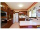 4 Orchid Court, Hoppers Crossing VIC 3029