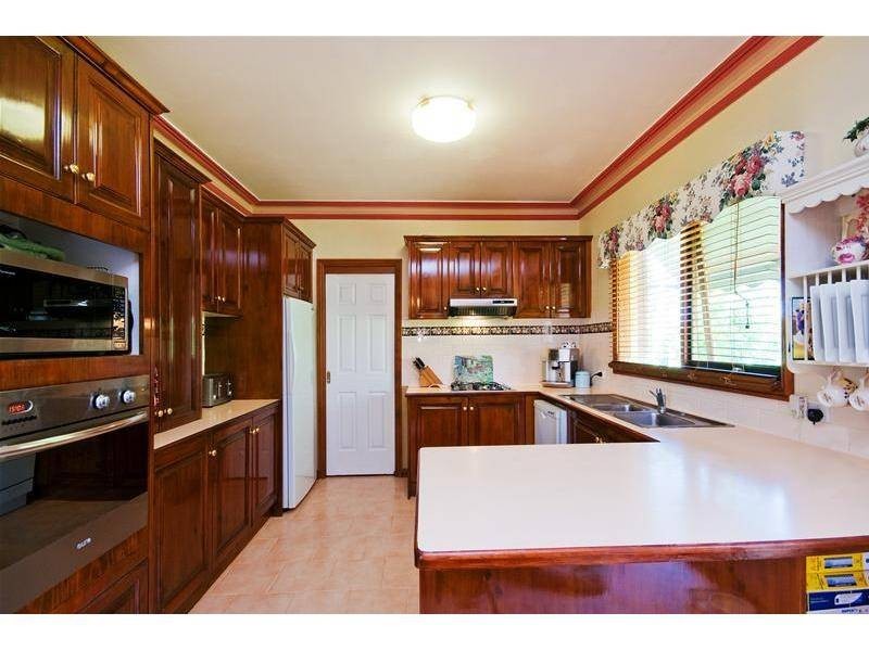 4 Orchid Court, Hoppers Crossing VIC 3029