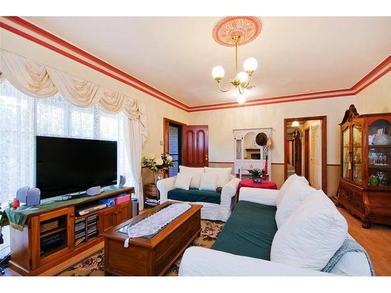 4 Orchid Court, Hoppers Crossing VIC 3029