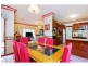 4 Orchid Court, Hoppers Crossing VIC 3029
