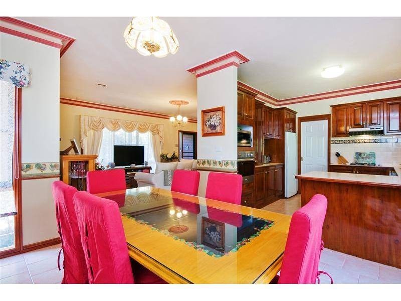 4 Orchid Court, Hoppers Crossing VIC 3029