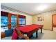 4 Orchid Court, Hoppers Crossing VIC 3029