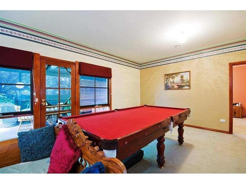 4 Orchid Court, Hoppers Crossing VIC 3029