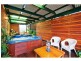 4 Orchid Court, Hoppers Crossing VIC 3029