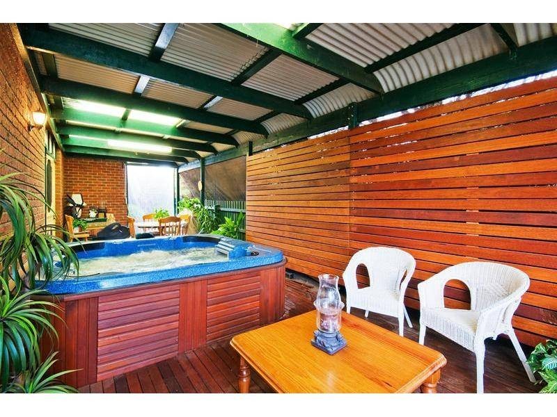 4 Orchid Court, Hoppers Crossing VIC 3029