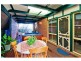 4 Orchid Court, Hoppers Crossing VIC 3029