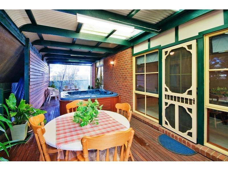 4 Orchid Court, Hoppers Crossing VIC 3029