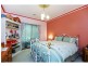 4 Orchid Court, Hoppers Crossing VIC 3029