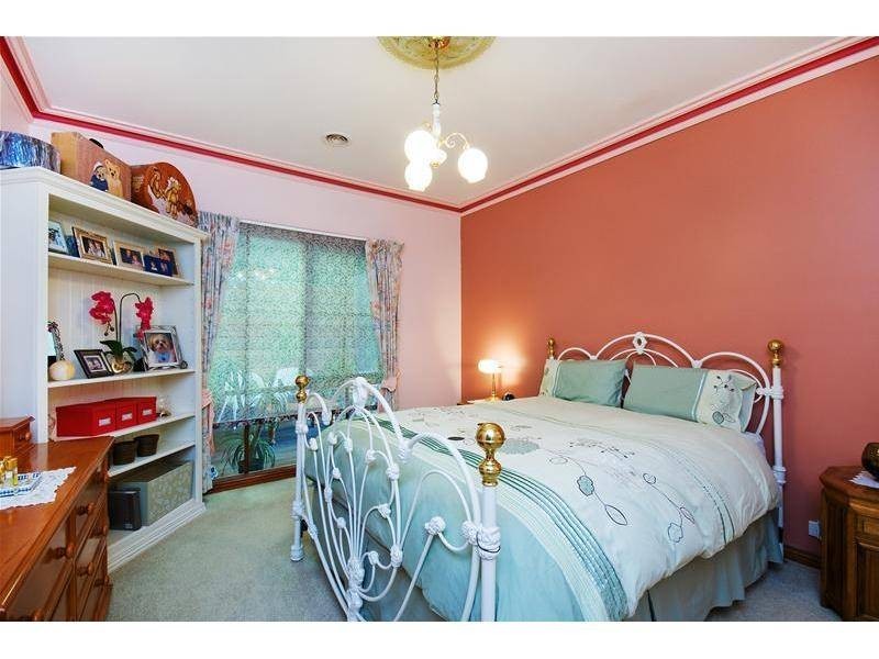 4 Orchid Court, Hoppers Crossing VIC 3029