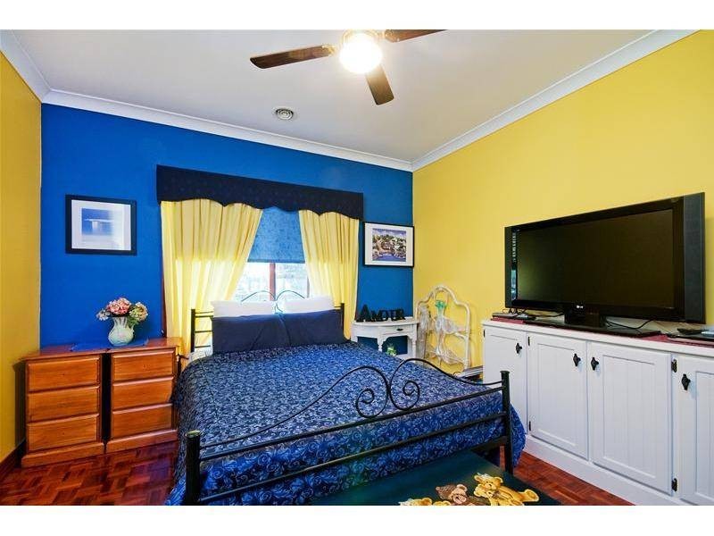 4 Orchid Court, Hoppers Crossing VIC 3029