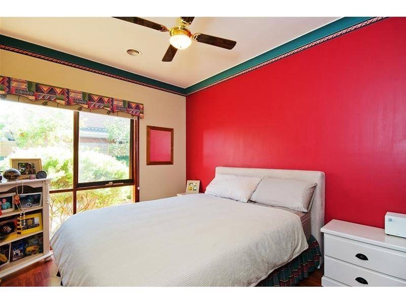 4 Orchid Court, Hoppers Crossing VIC 3029