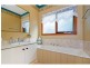 4 Orchid Court, Hoppers Crossing VIC 3029