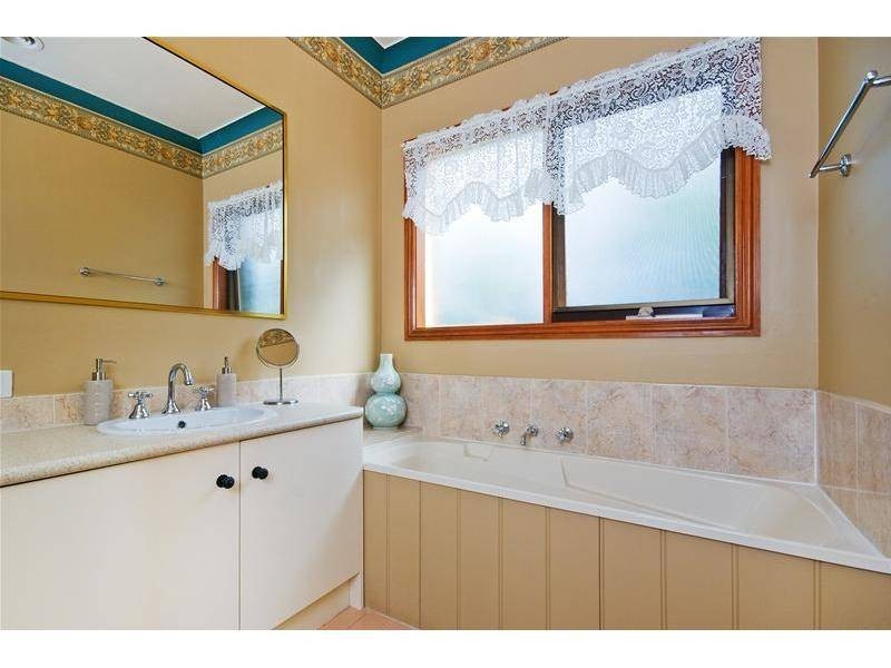 4 Orchid Court, Hoppers Crossing VIC 3029