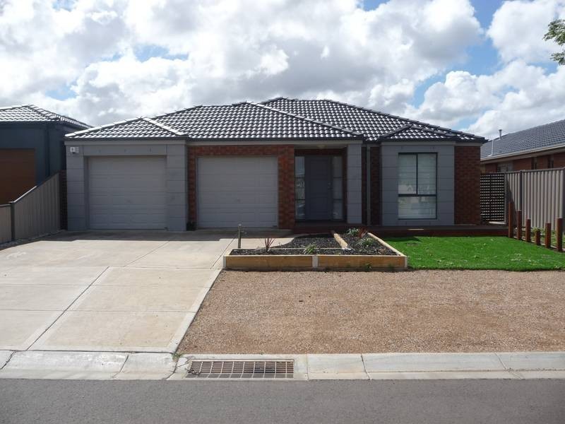 62 Knightsbridge Drive, Tarneit VIC 3029