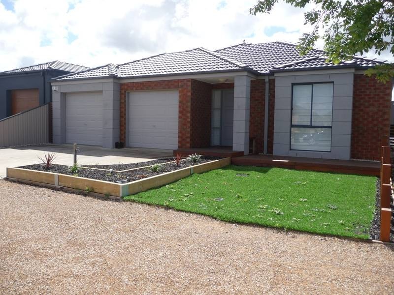 62 Knightsbridge Drive, Tarneit VIC 3029