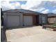 62 Knightsbridge Drive, Tarneit VIC 3029