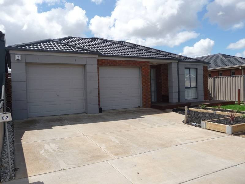 62 Knightsbridge Drive, Tarneit VIC 3029