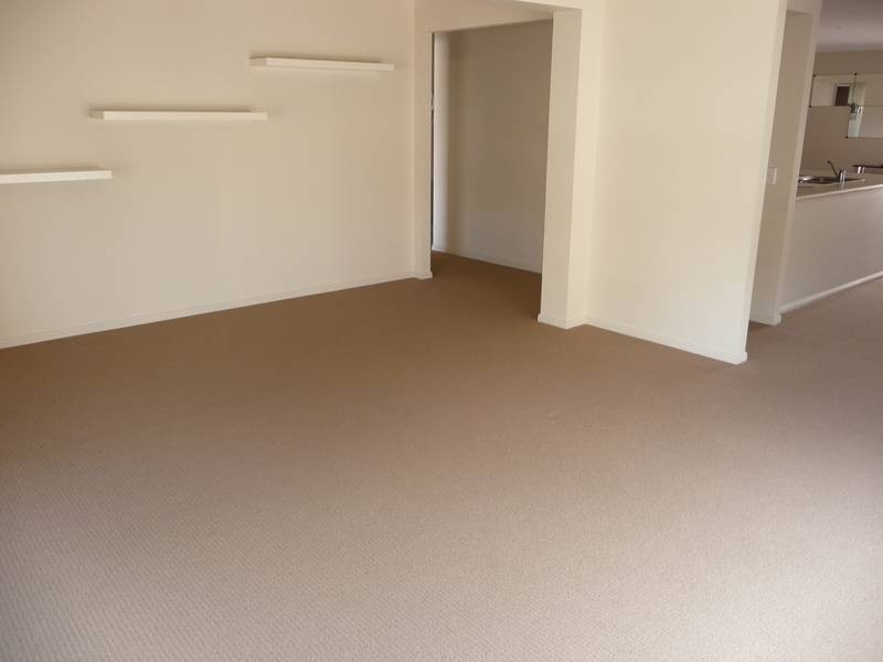 62 Knightsbridge Drive, Tarneit VIC 3029