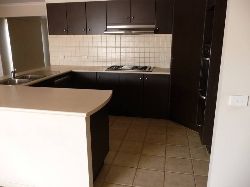 62 Knightsbridge Drive, Tarneit VIC 3029