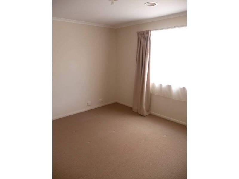 62 Knightsbridge Drive, Tarneit VIC 3029