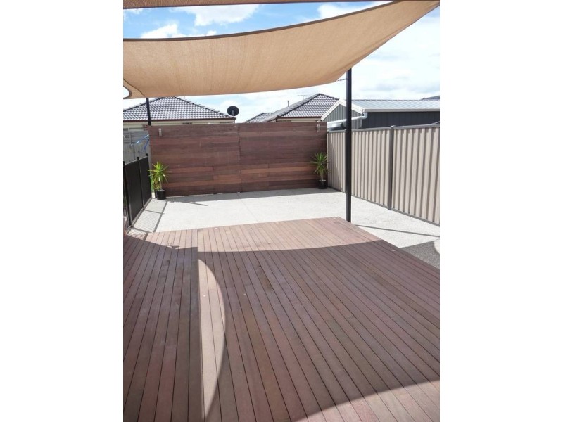 62 Knightsbridge Drive, Tarneit VIC 3029