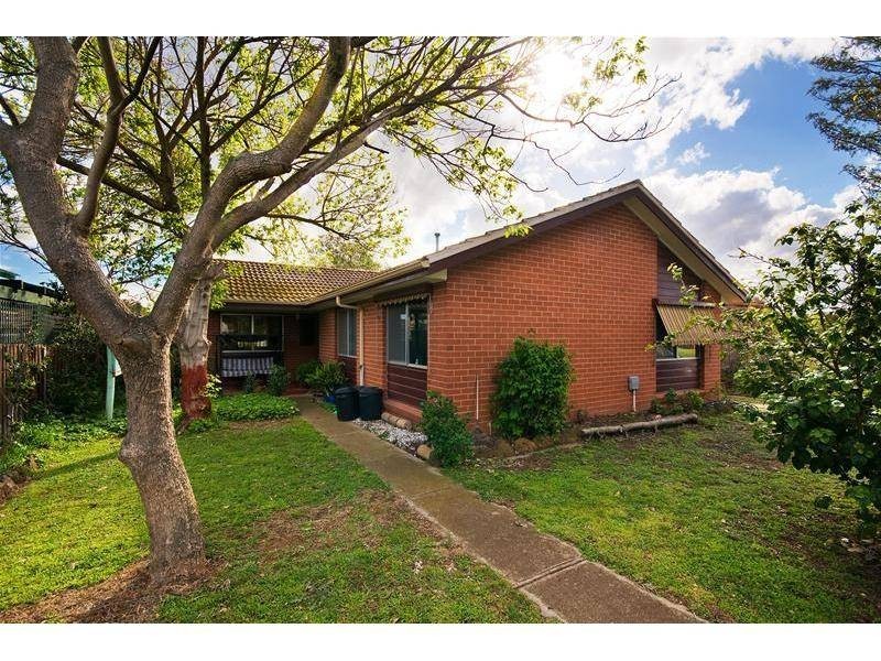 78 Chirnside Avenue, Werribee VIC 3030